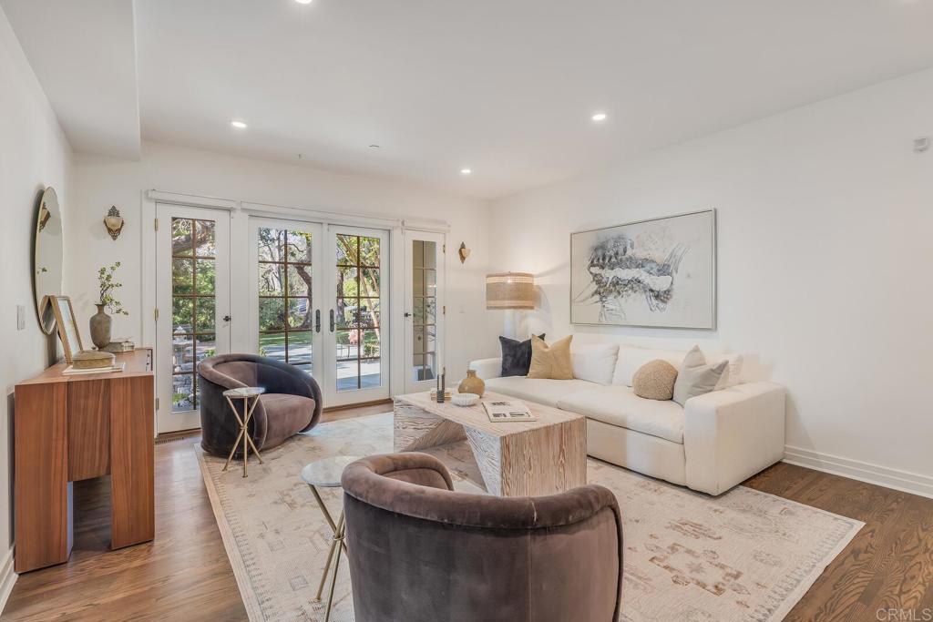 550 Amphitheatre Drive