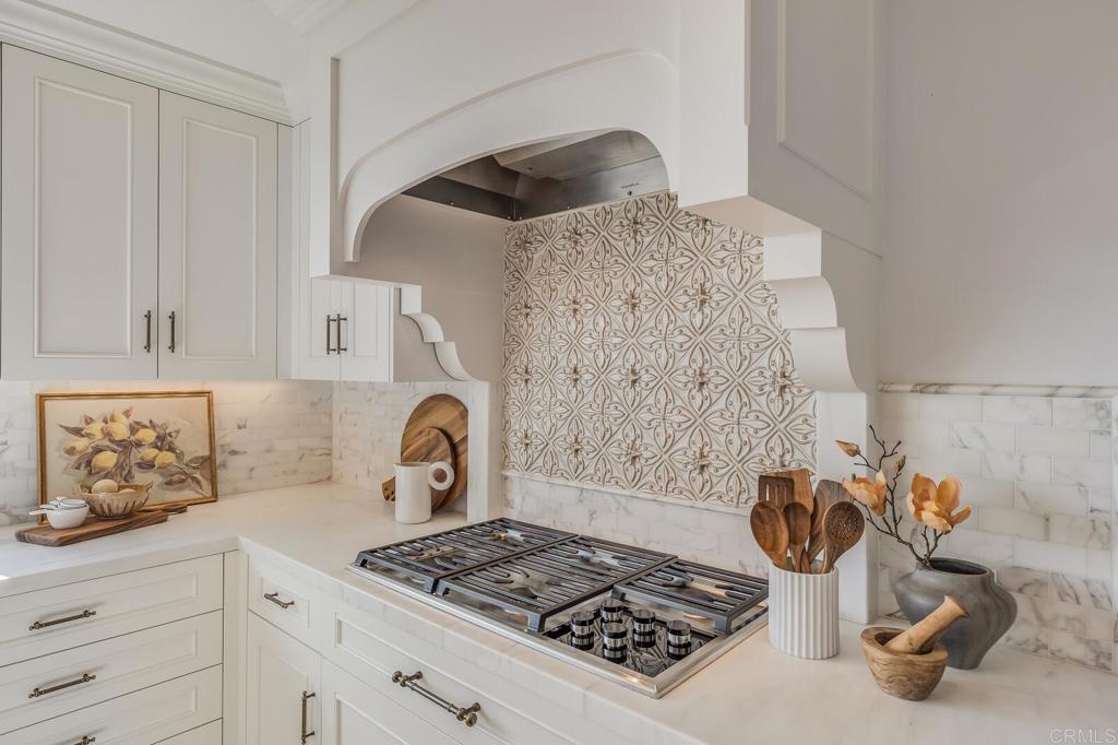 550 Amphitheatre Drive