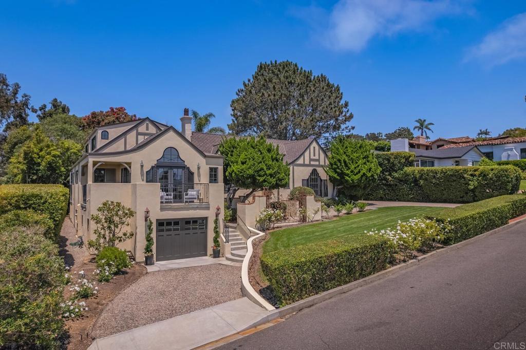 550 Amphitheatre Drive