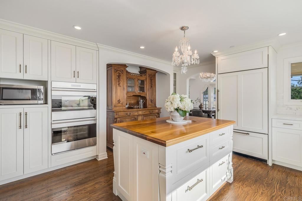 550 Amphitheatre Drive