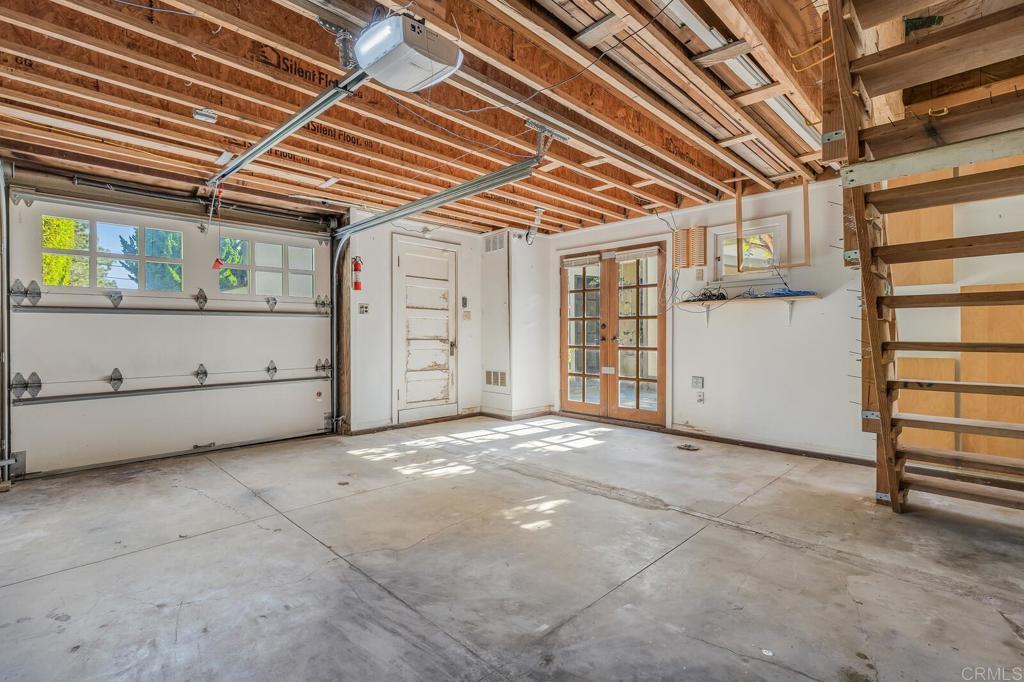 550 Amphitheatre Drive