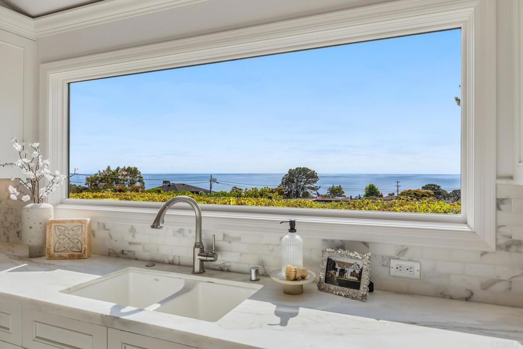 550 Amphitheatre Drive