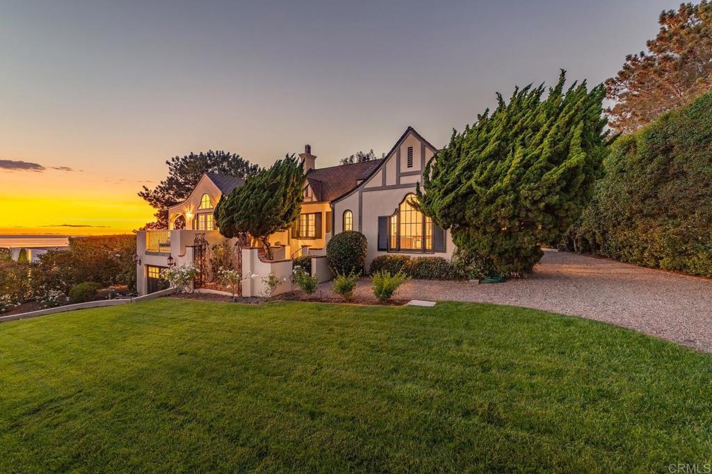 550 Amphitheatre Drive