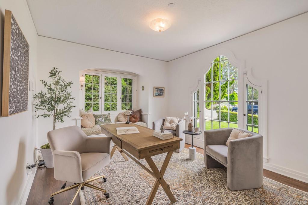 550 Amphitheatre Drive