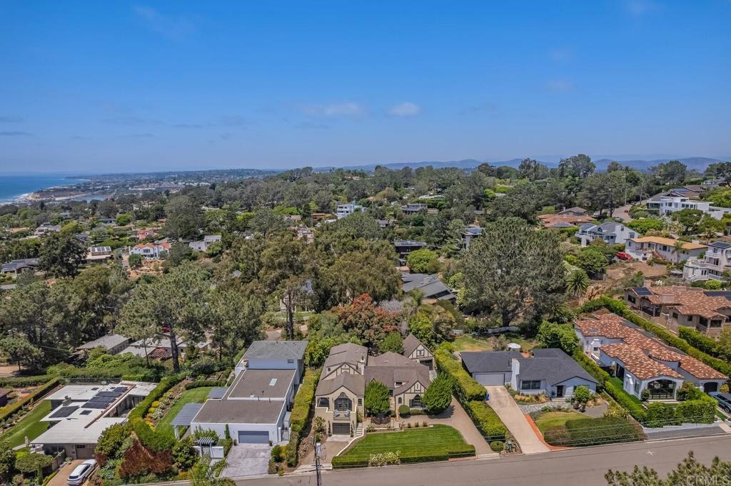 550 Amphitheatre Drive