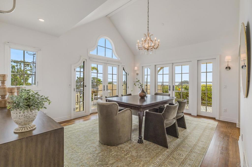 550 Amphitheatre Drive