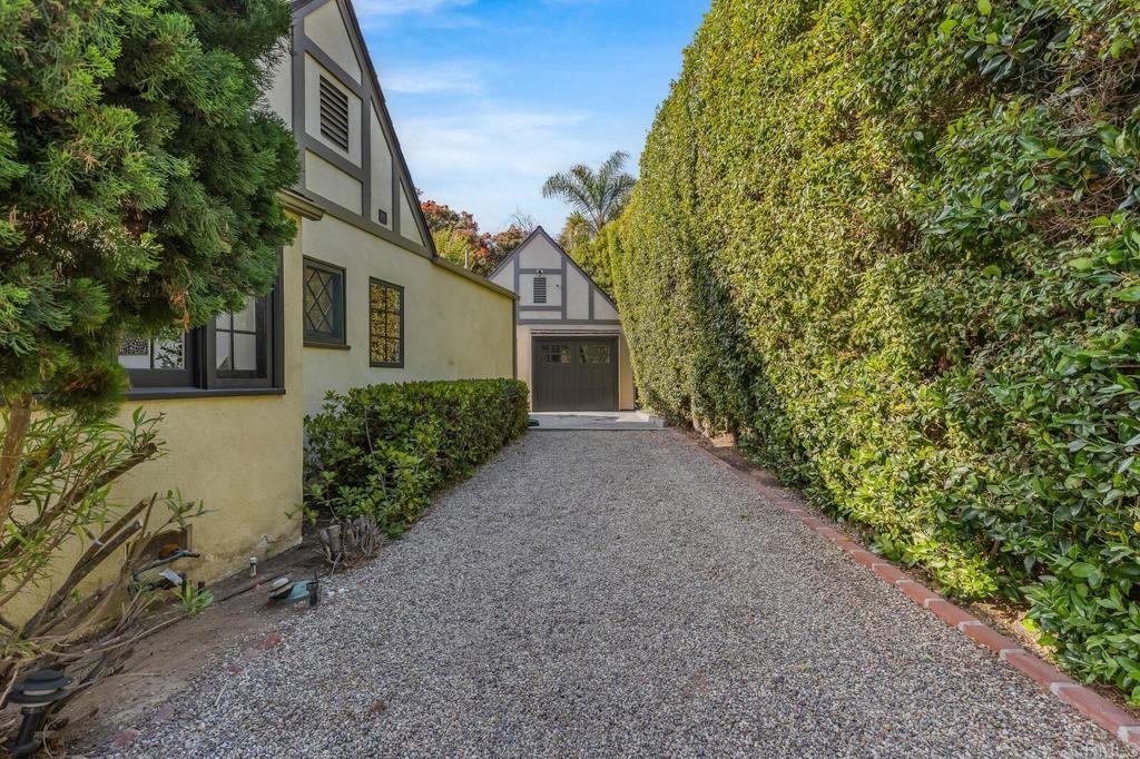 550 Amphitheatre Drive