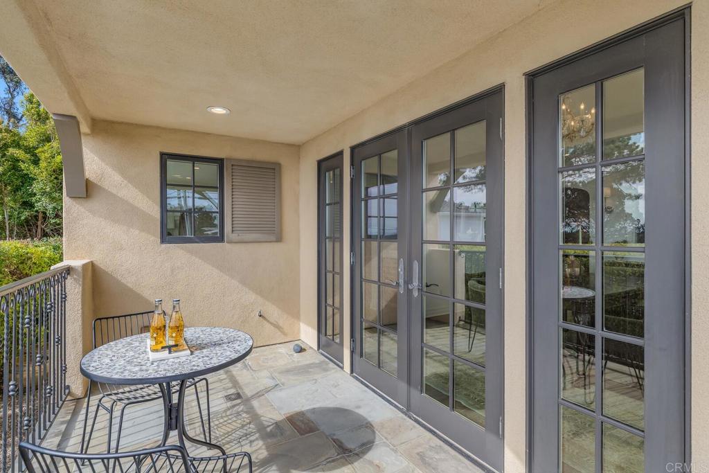 550 Amphitheatre Drive