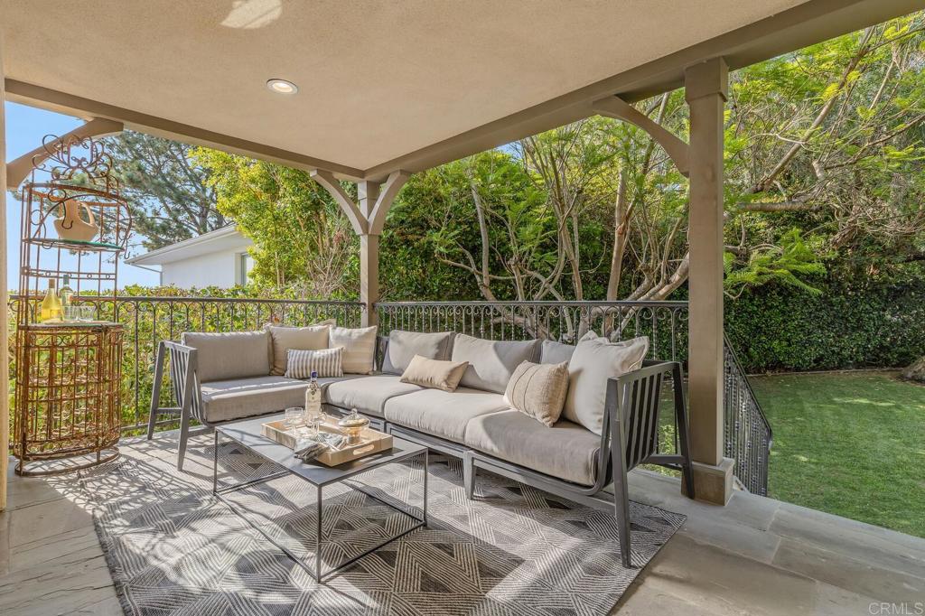 550 Amphitheatre Drive