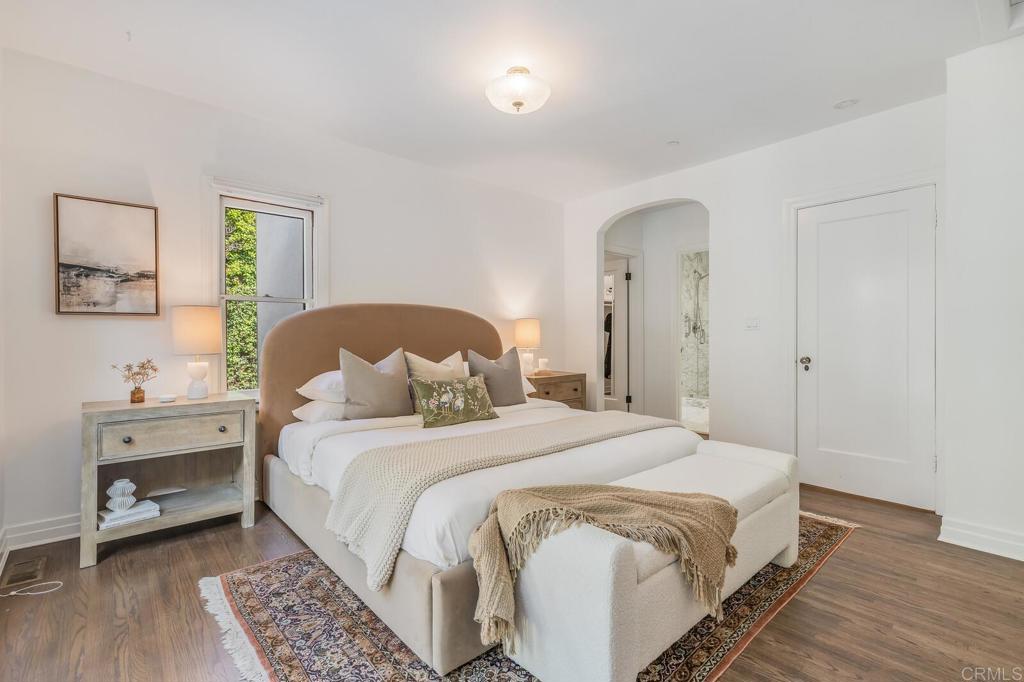 550 Amphitheatre Drive