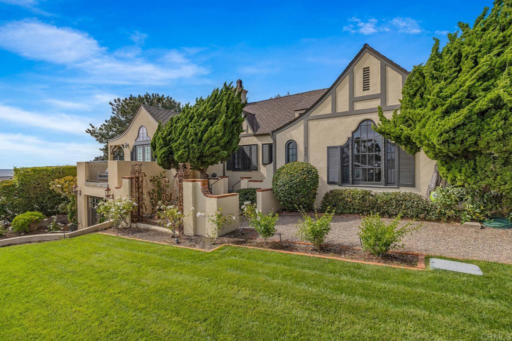 550 Amphitheatre Drive