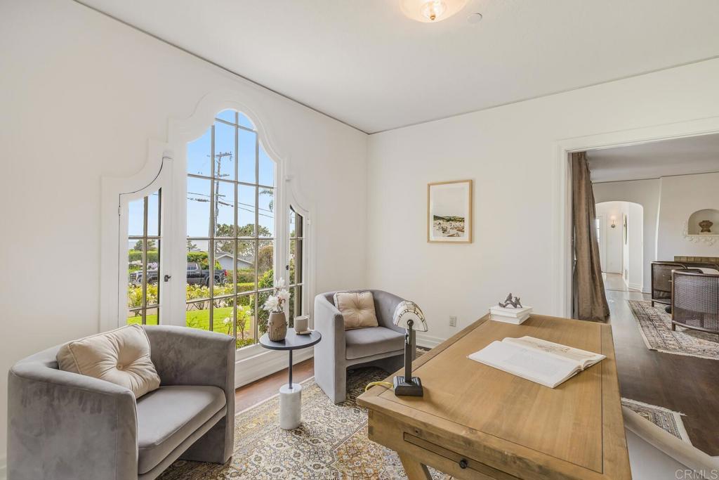 550 Amphitheatre Drive