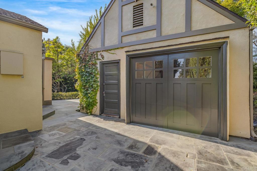 550 Amphitheatre Drive