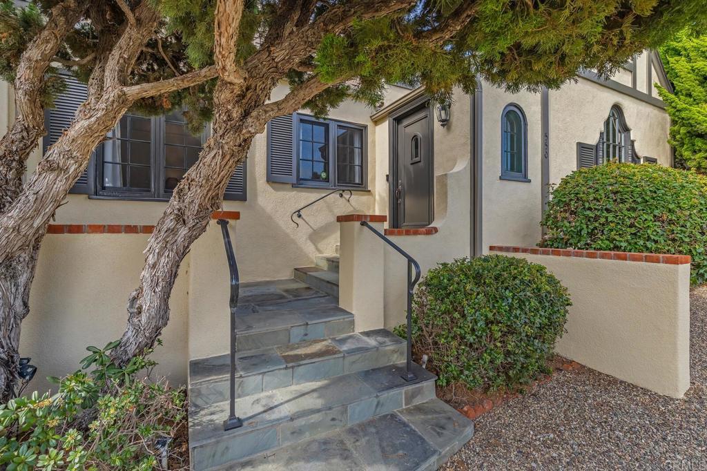 550 Amphitheatre Drive