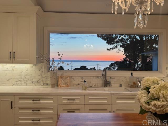 550 Amphitheatre Drive