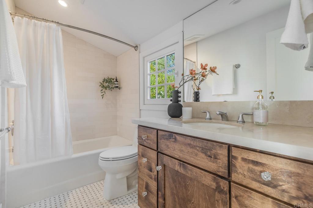 550 Amphitheatre Drive