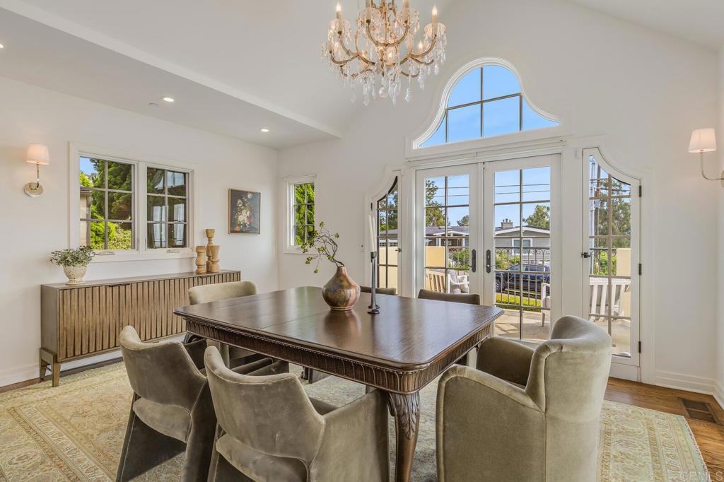 550 Amphitheatre Drive