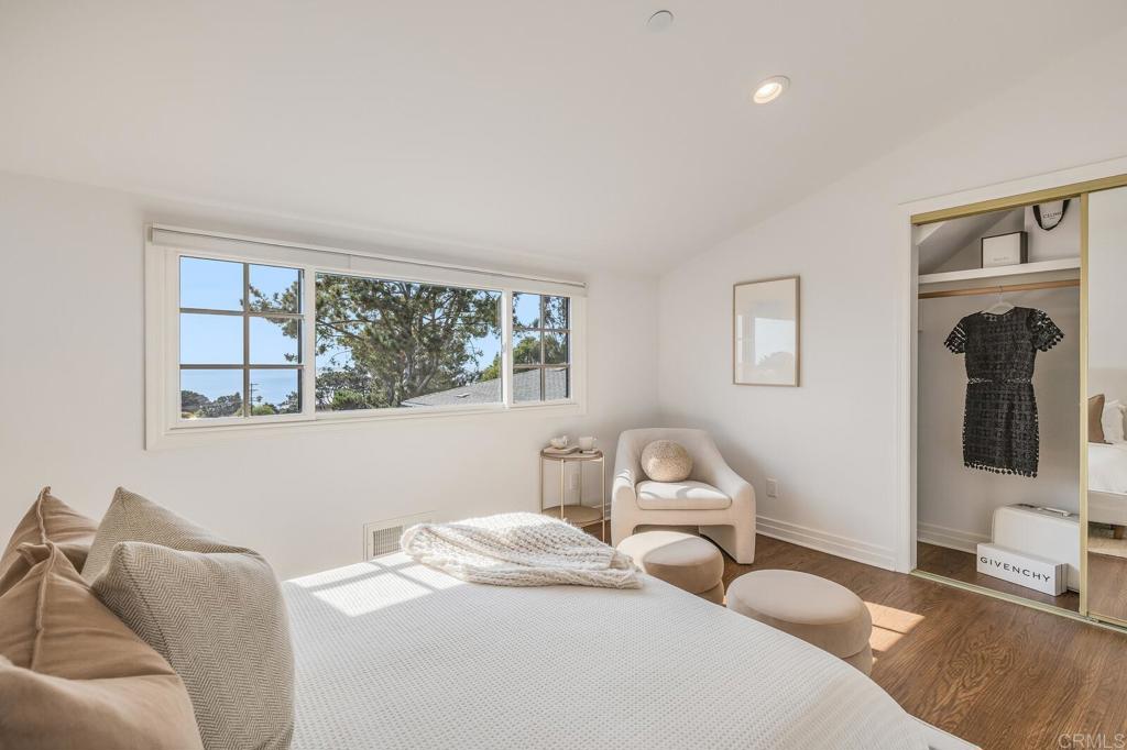 550 Amphitheatre Drive