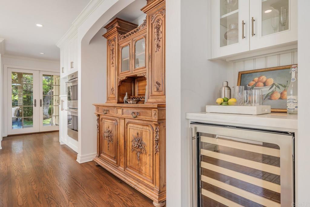 550 Amphitheatre Drive