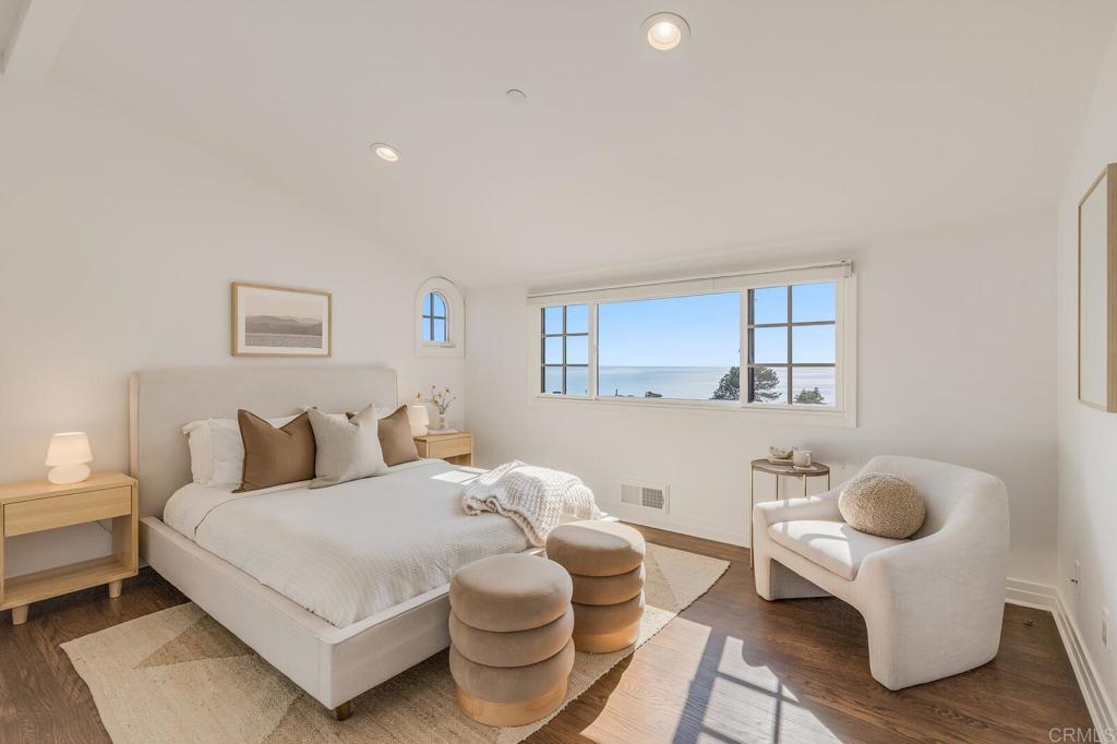 550 Amphitheatre Drive