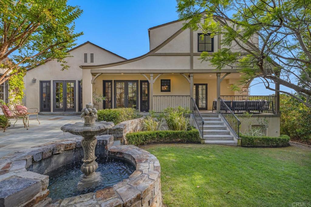 550 Amphitheatre Drive