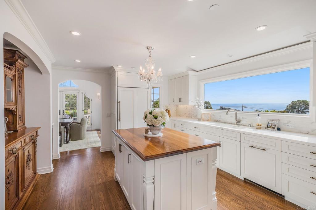 550 Amphitheatre Drive