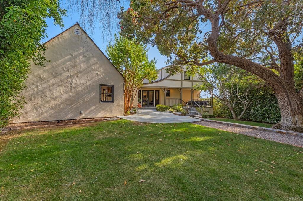 550 Amphitheatre Drive