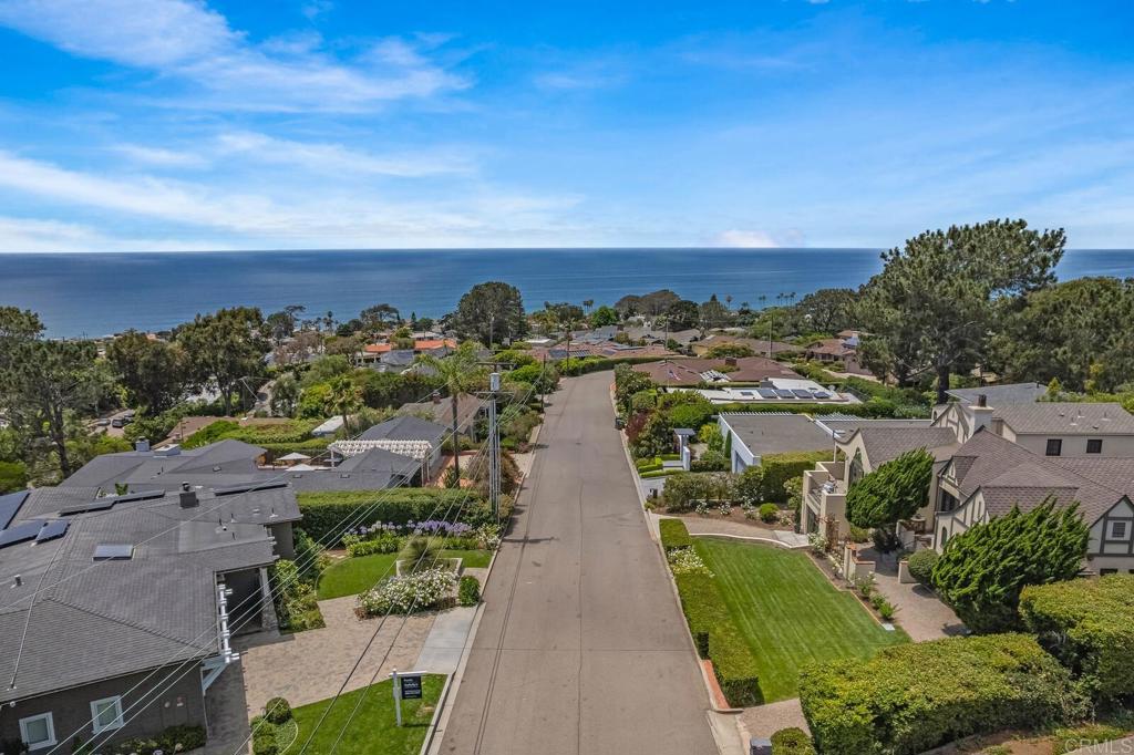 550 Amphitheatre Drive