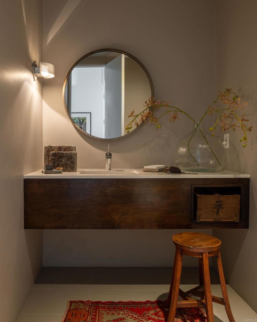 14014 Rue D Antibes