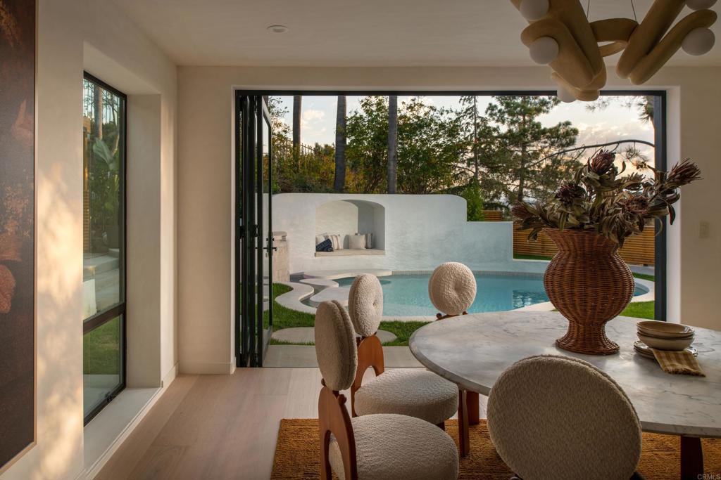 14847 Vista Del Oceano