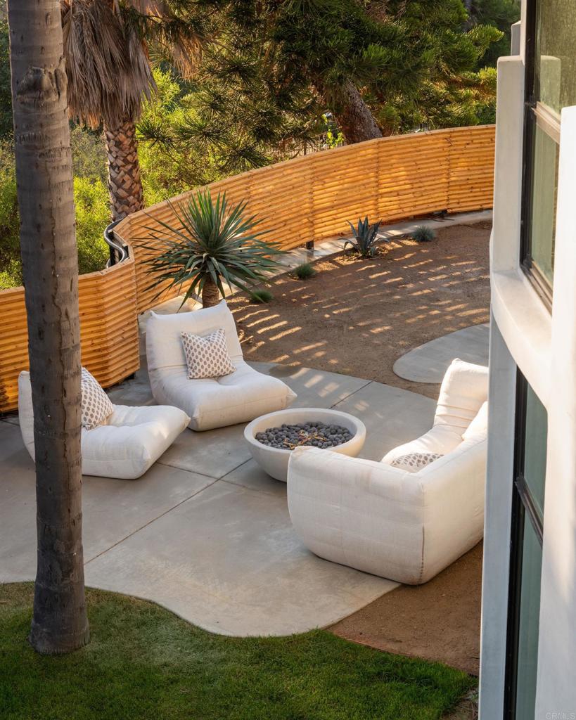 14847 Vista Del Oceano