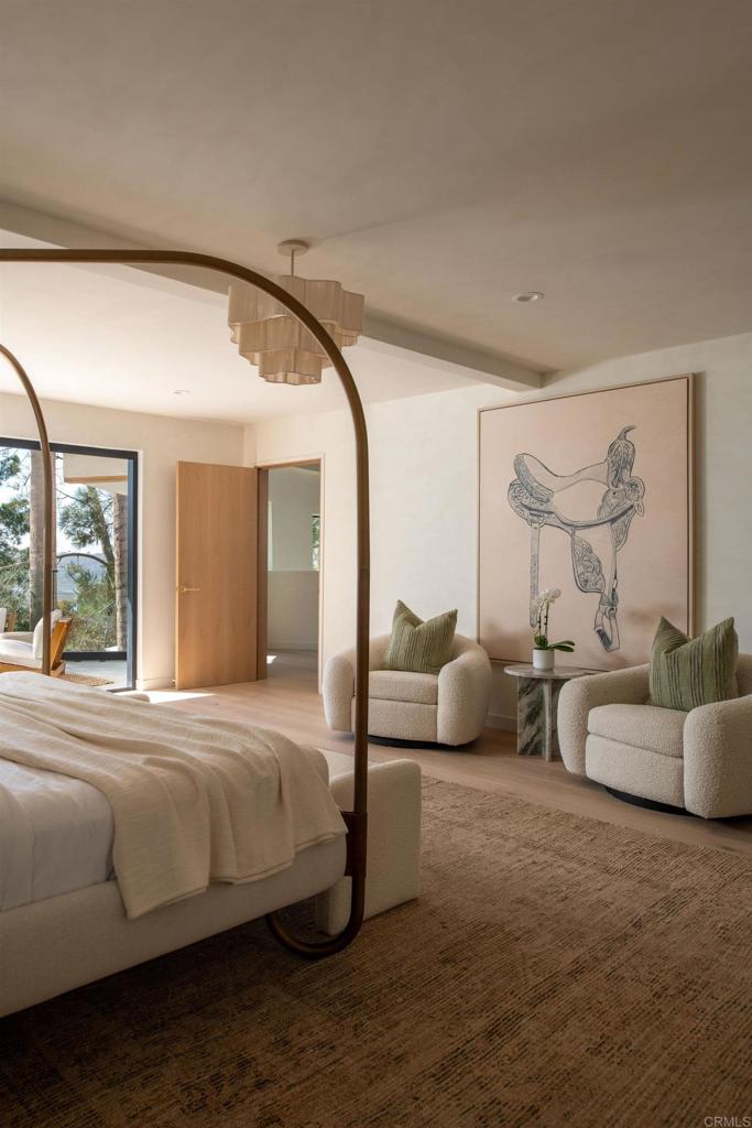 14847 Vista Del Oceano