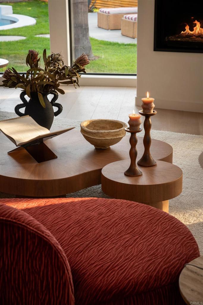 14847 Vista Del Oceano