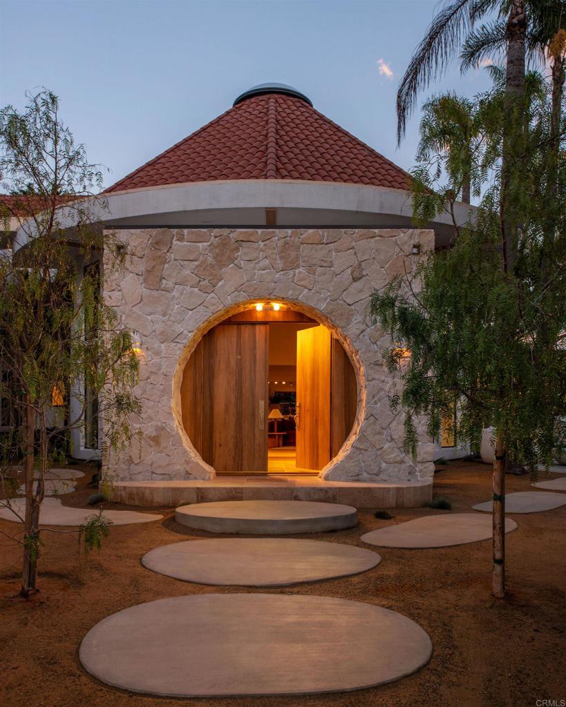 14847 Vista Del Oceano