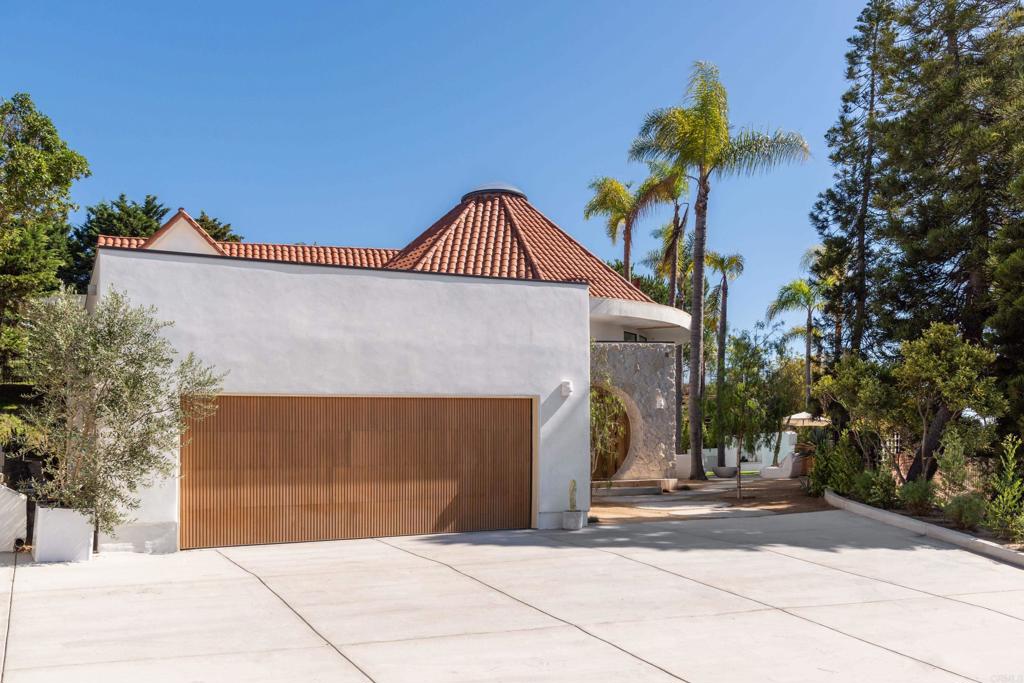 14847 Vista Del Oceano