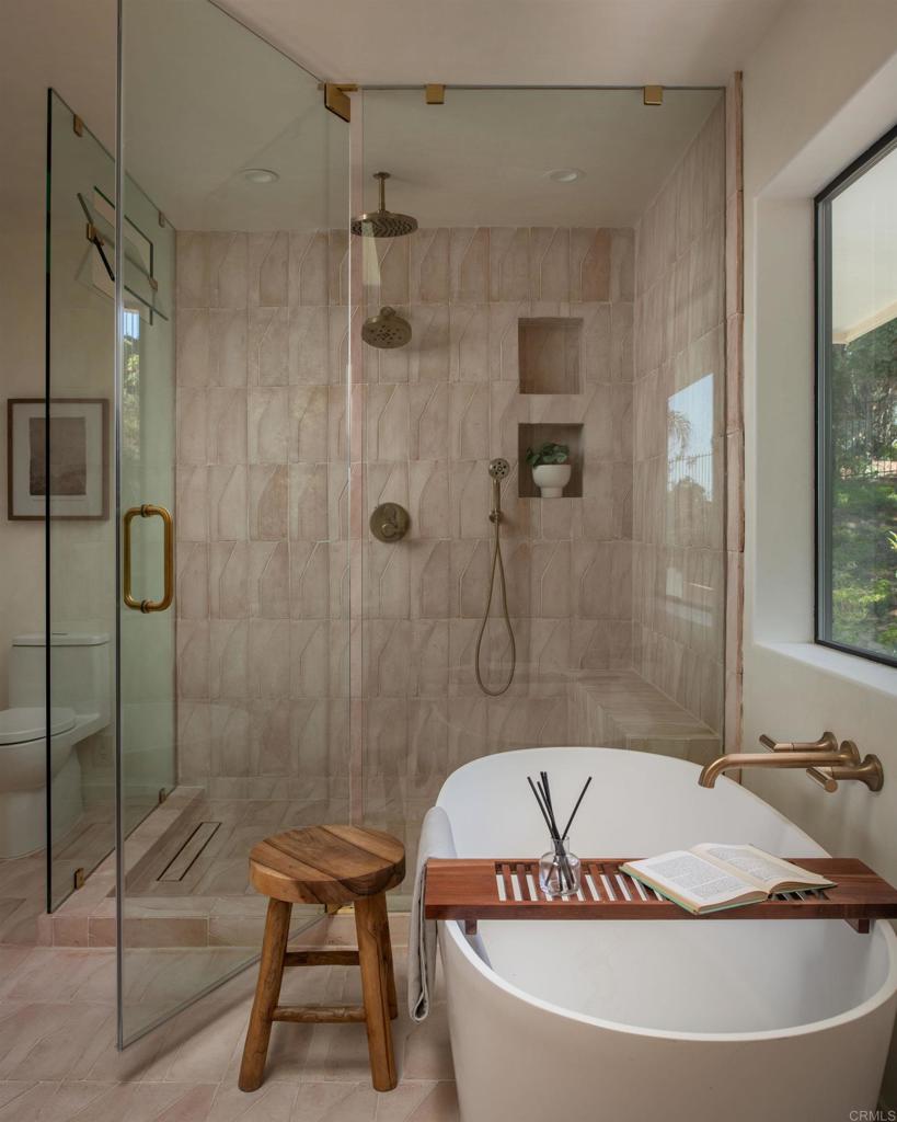 14847 Vista Del Oceano