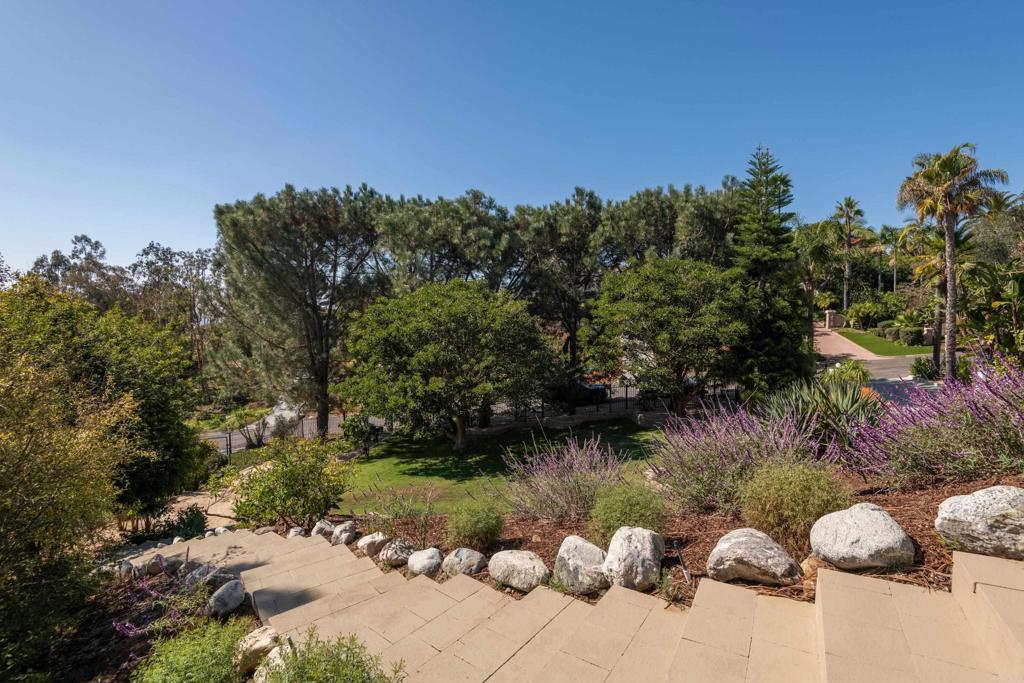 14847 Vista Del Oceano