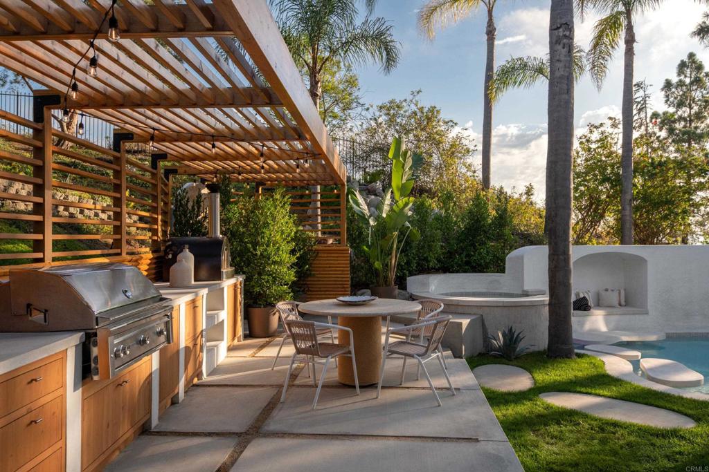 14847 Vista Del Oceano