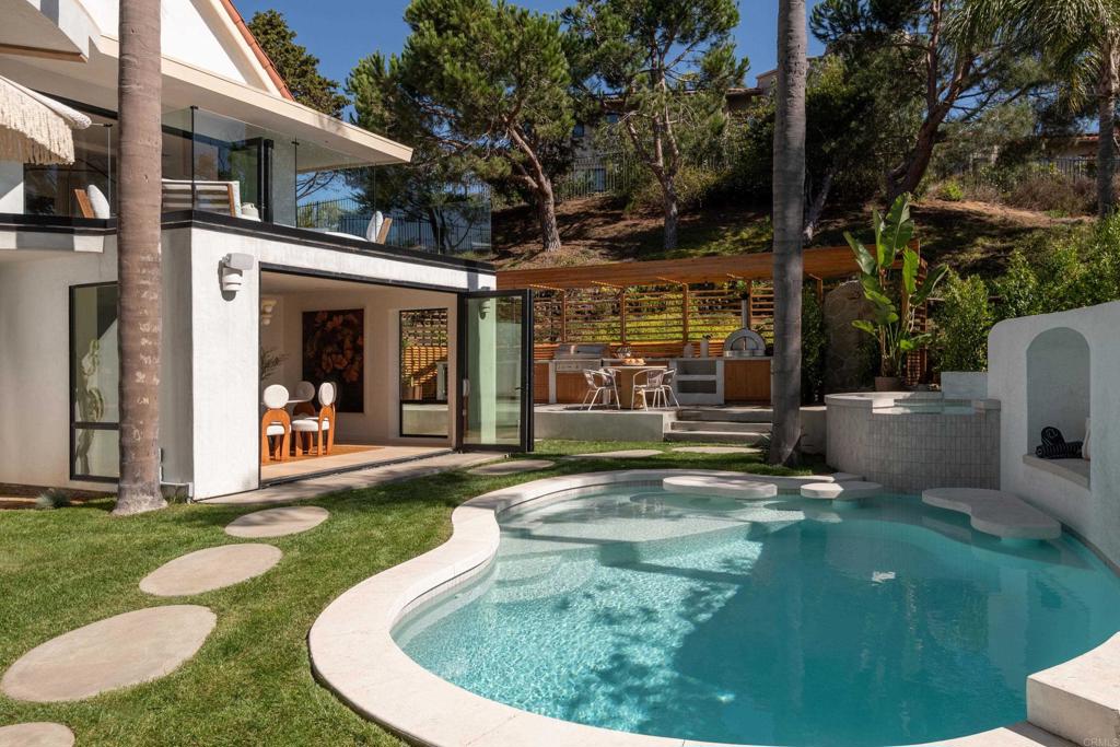 14847 Vista Del Oceano