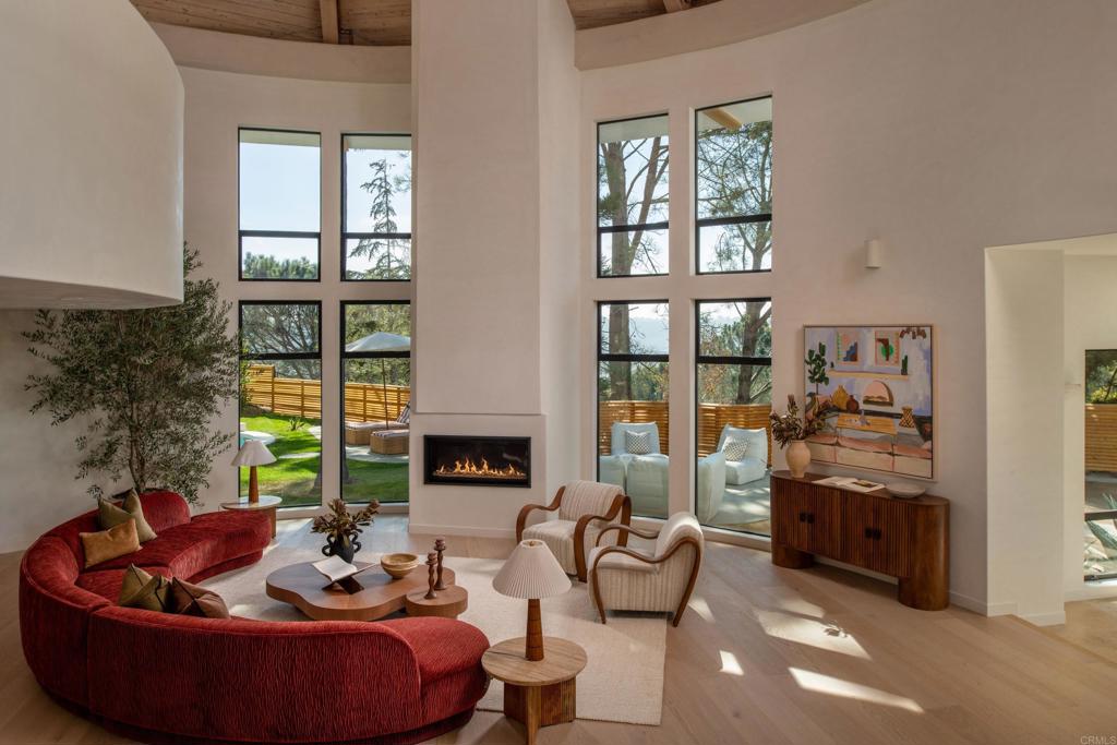 14847 Vista Del Oceano