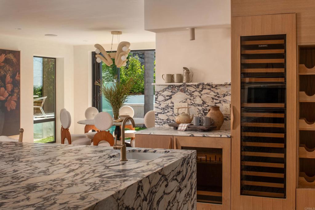 14847 Vista Del Oceano