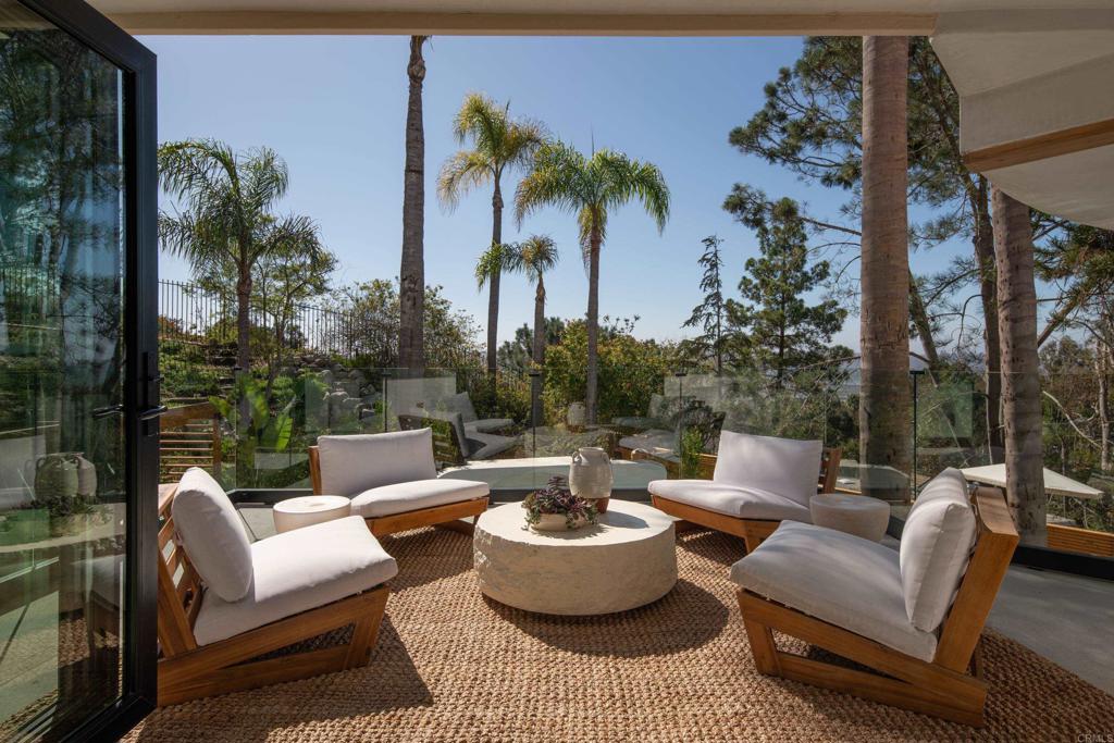 14847 Vista Del Oceano