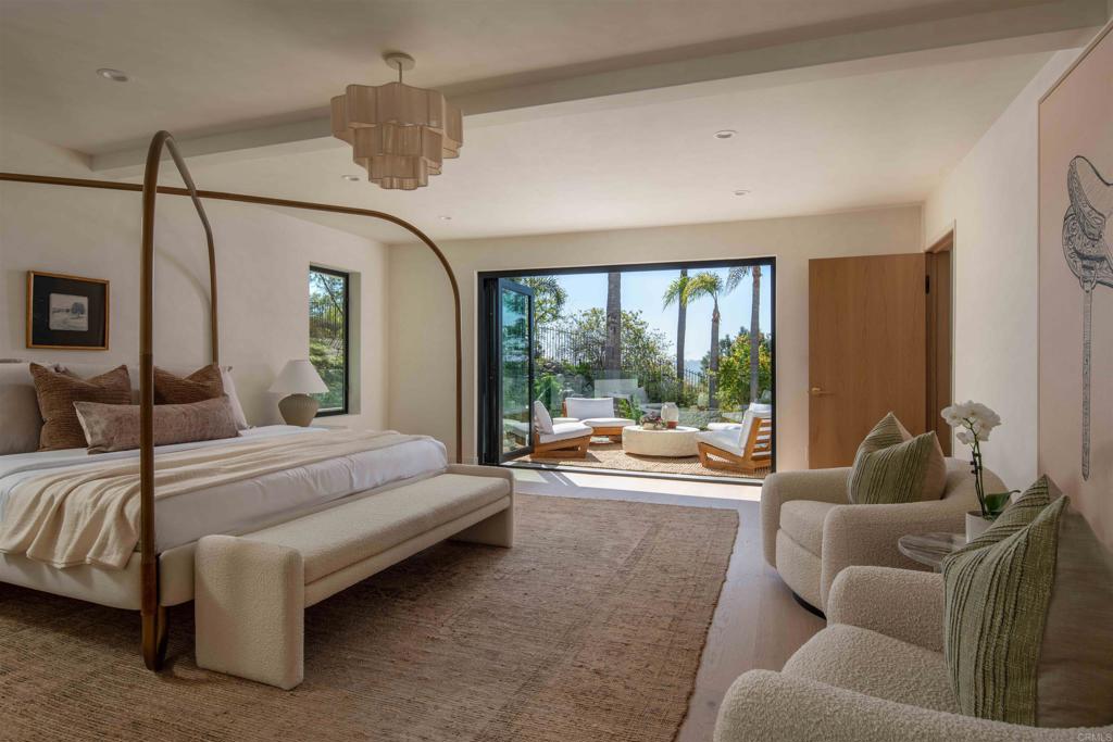 14847 Vista Del Oceano