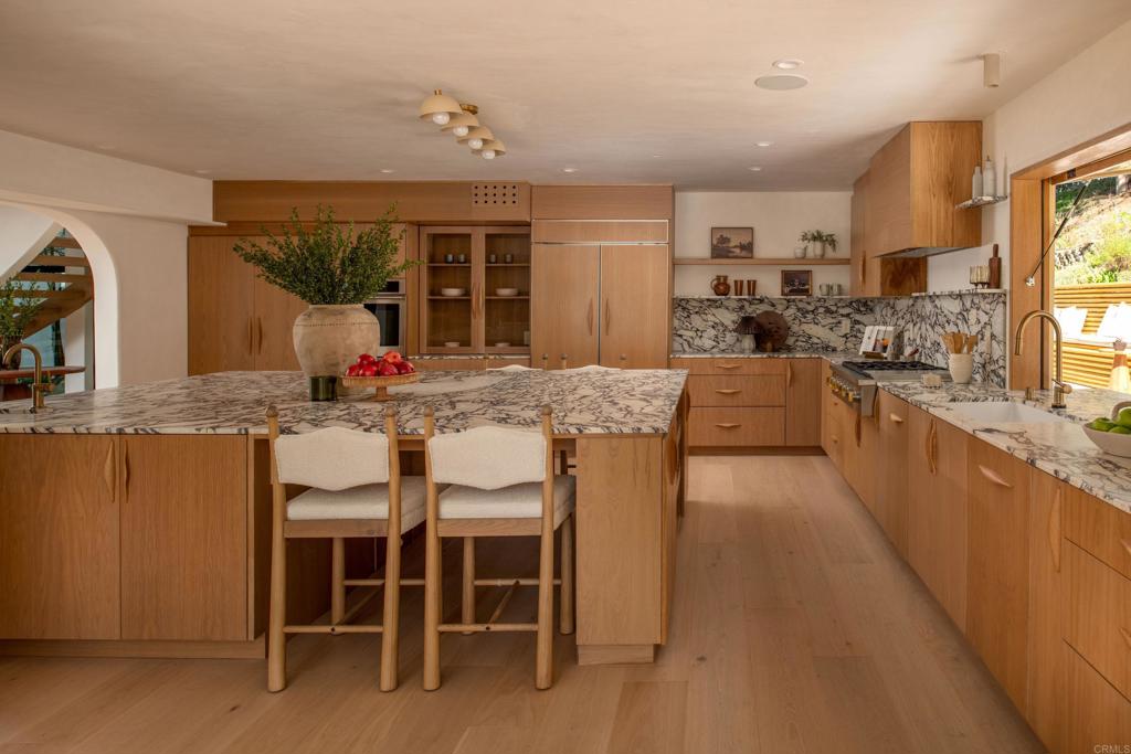 14847 Vista Del Oceano