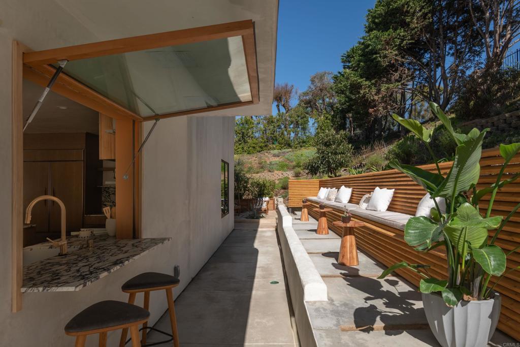 14847 Vista Del Oceano