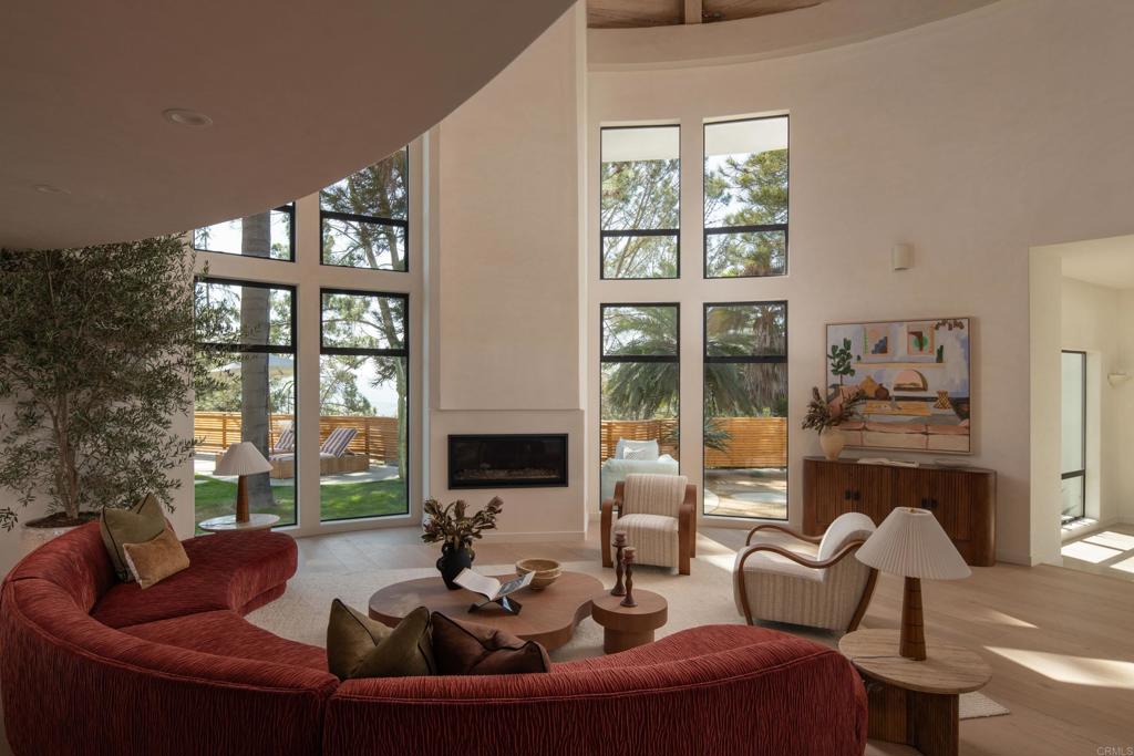 14847 Vista Del Oceano