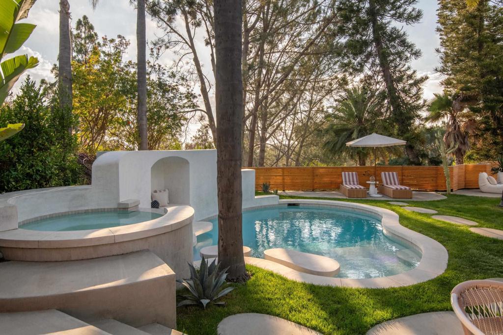 14847 Vista Del Oceano