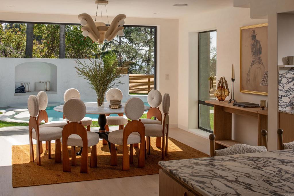 14847 Vista Del Oceano