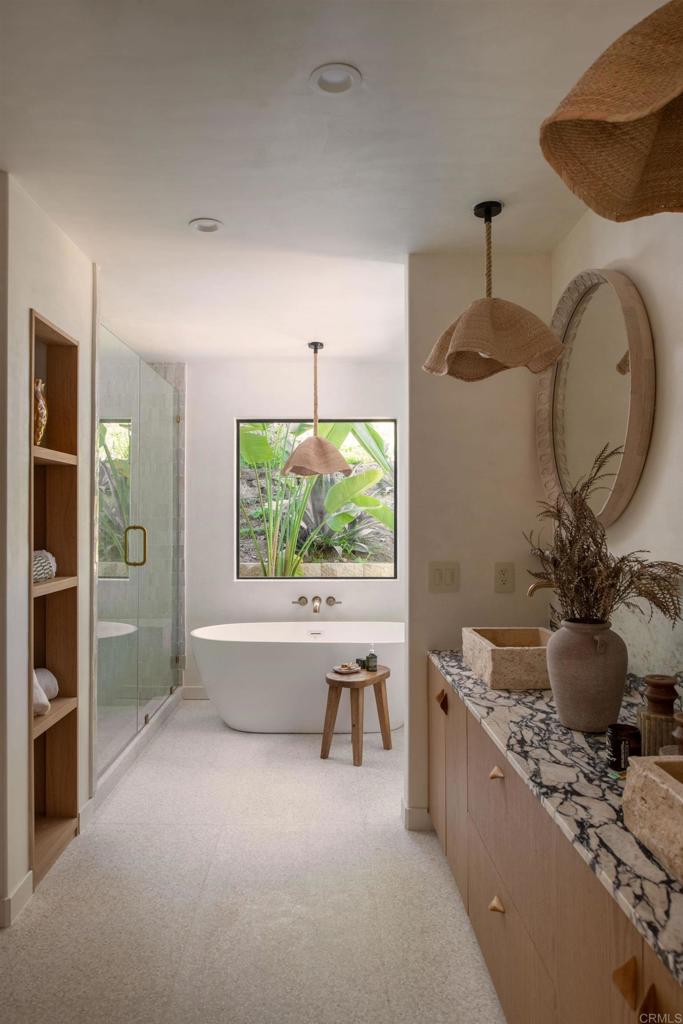 14847 Vista Del Oceano