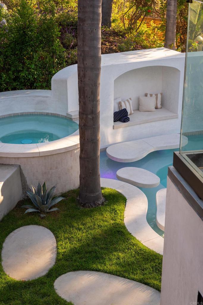 14847 Vista Del Oceano